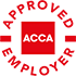 ACCA logo